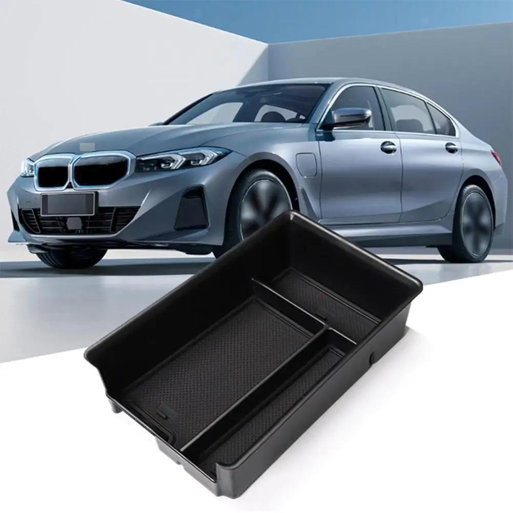 ڵ  ܼ Ȱ , BMW i4 J8Y4  ǿ ü